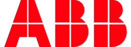 ABB