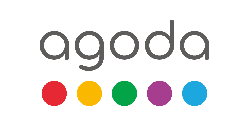 Agoda_logo