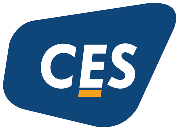 CES