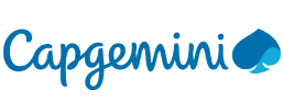 Capgemini