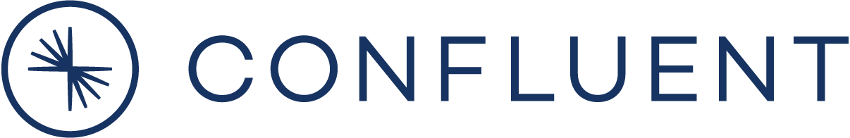 Confluent_Logo