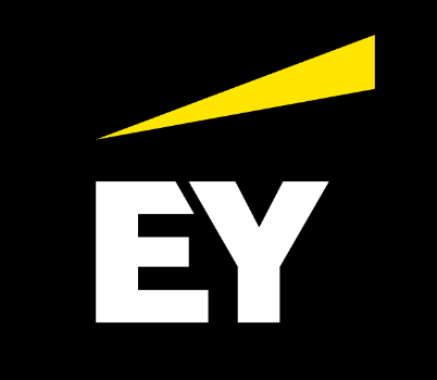 EY