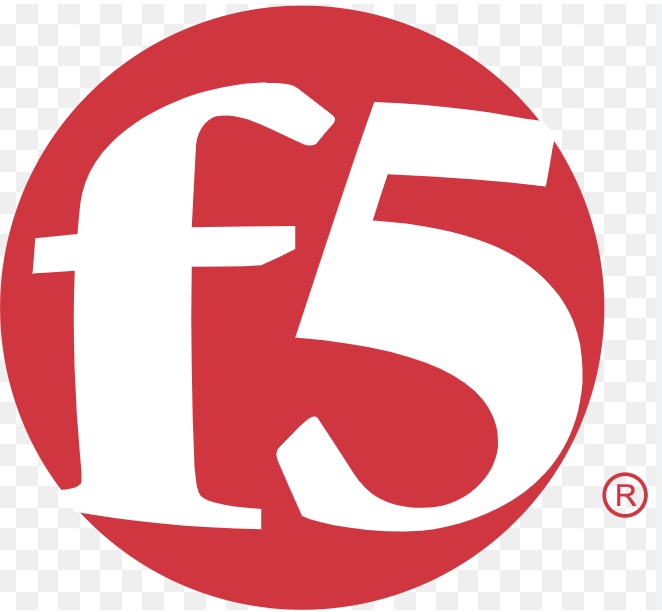 F5