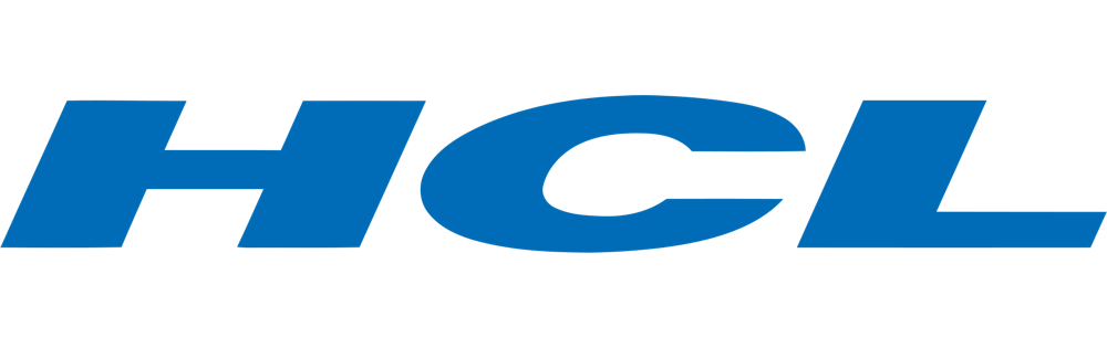 HCL