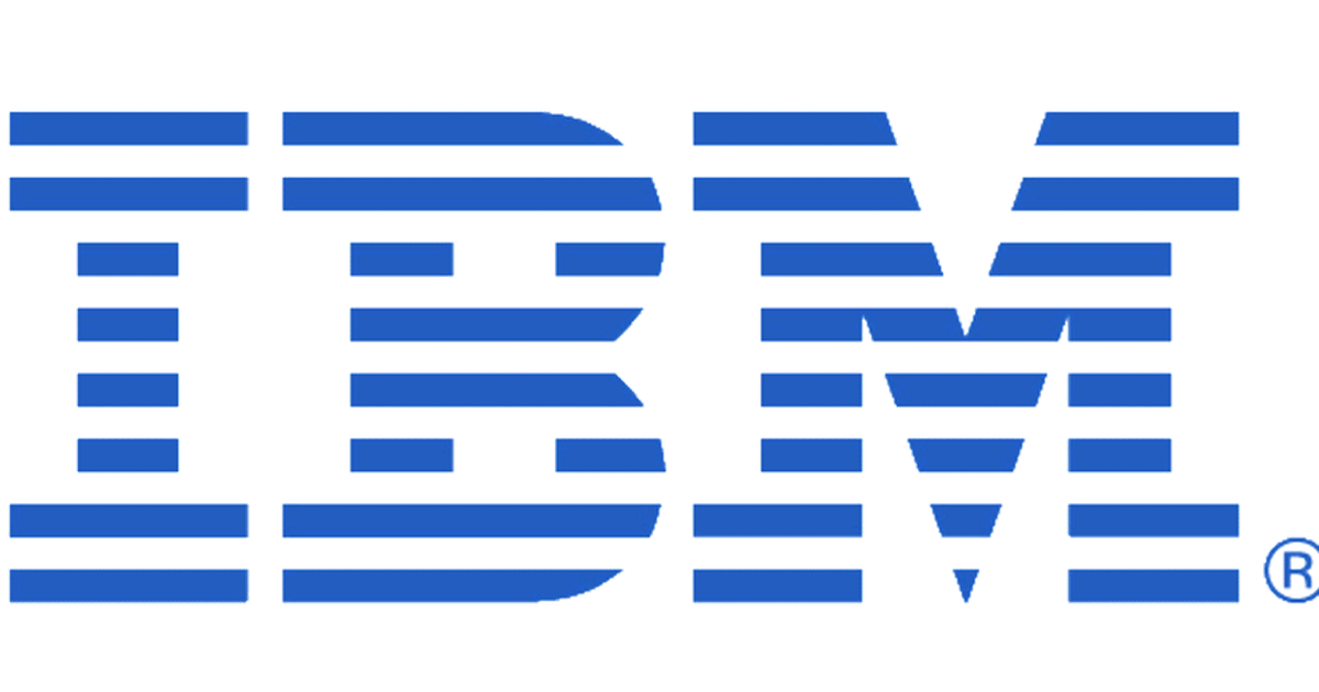 IBM