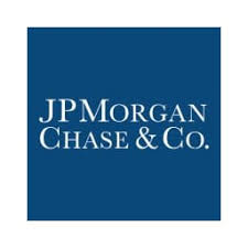 JPMorgan