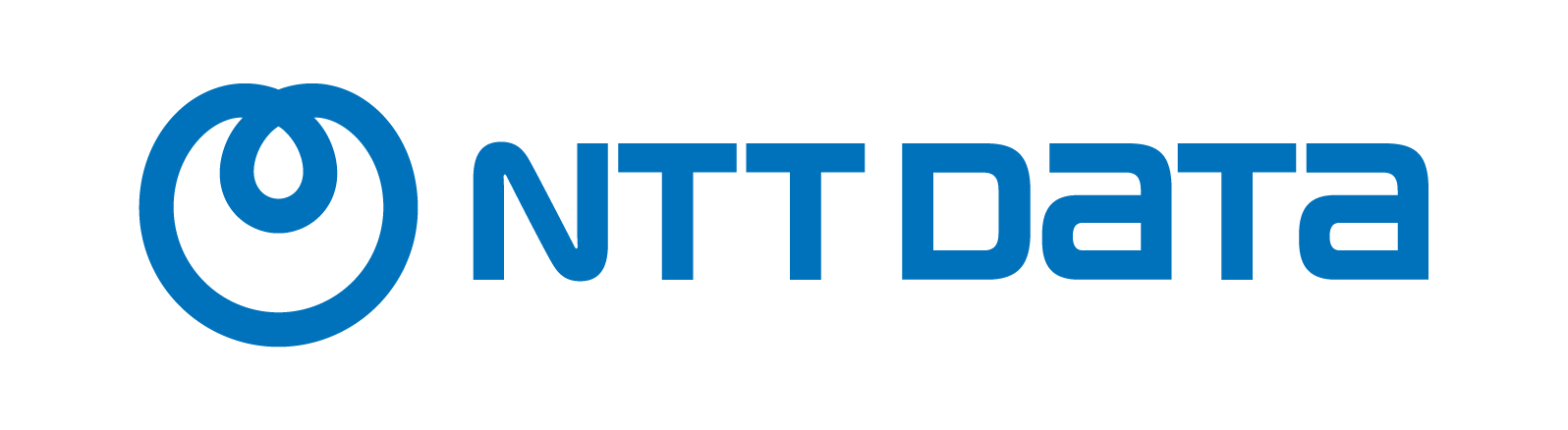 NTT