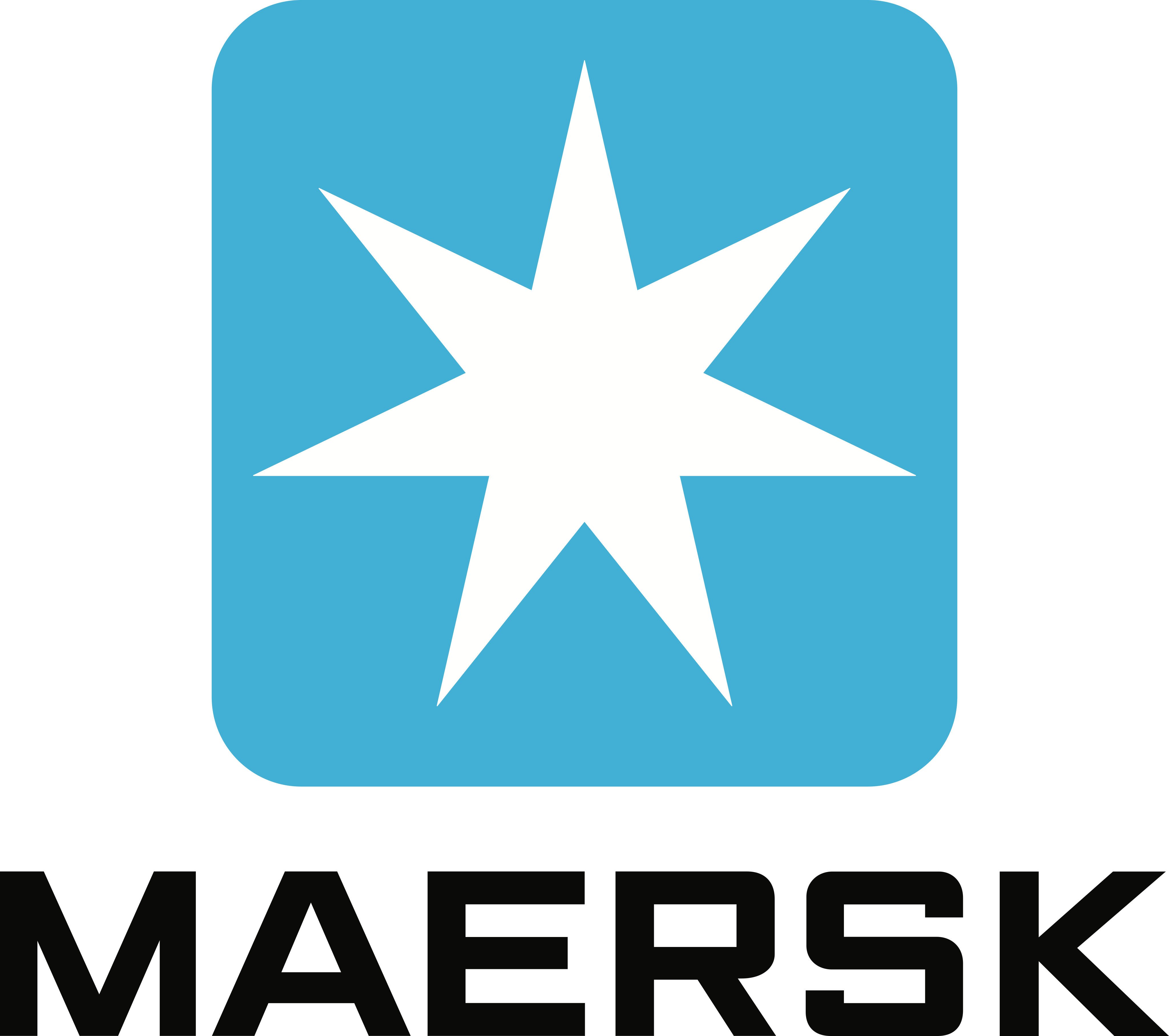 MollerMaersk