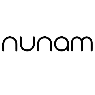 Nunam