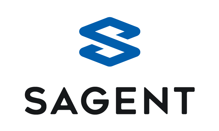 Sagent