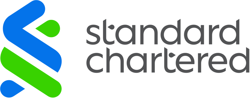 Standard_Chartered_(2021)