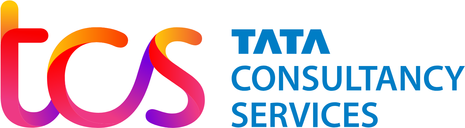 Tata Consulting Service