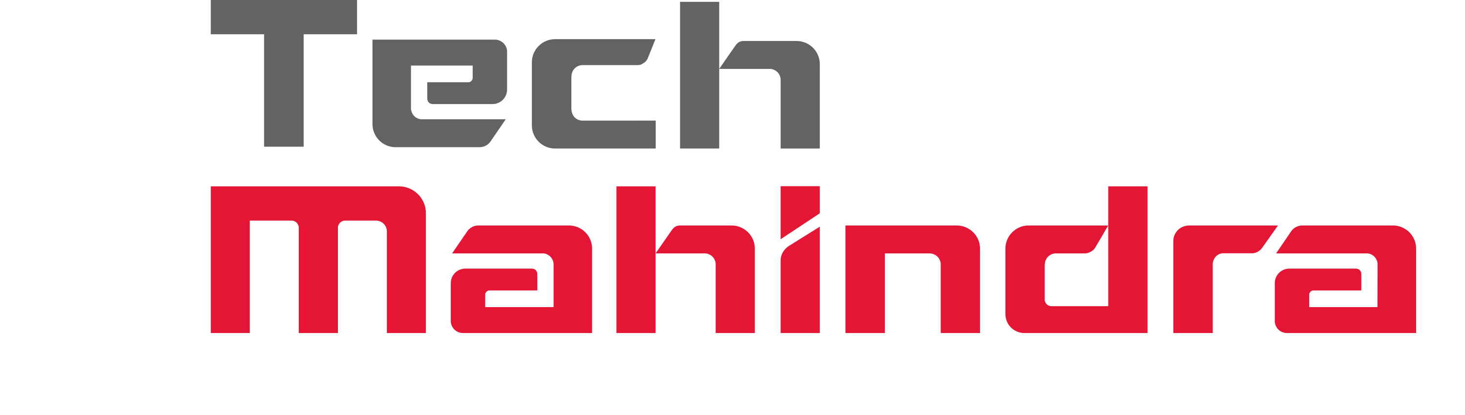 Techmahindra