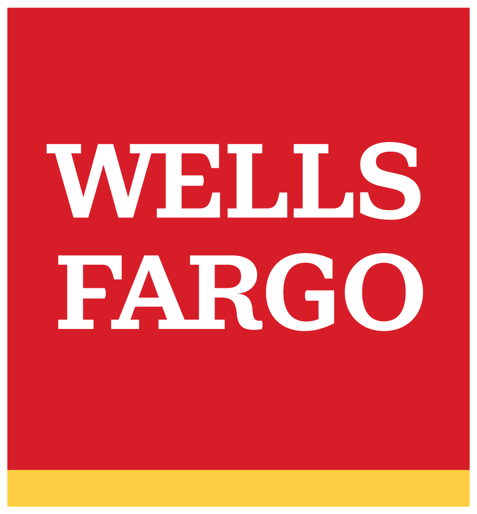 Wells_Fargo_Logo_(2020)