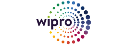 Wipro