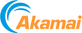 akamai